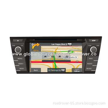 In-dash Car Multimedia System for Toyota Corolla 2014, Handsfree Bluetooth